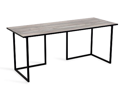 Стол Board 1800x700 761803 400_400_2498649